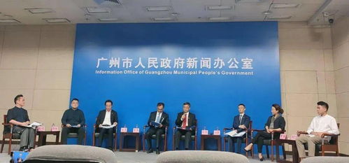 廣州文藝戰(zhàn)線舉辦建黨百年主題活動(dòng)座談會(huì)，共繪時(shí)代精神圖譜