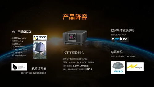 安恒集團六大核心優勢，驅動應用軟件服務合作高效共贏