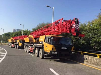 南陽市唐河縣叉車吊車租賃指南 價(jià)格、服務(wù)與選擇建議