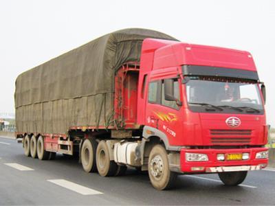 武義周邊高效貨運(yùn)解決方案 貨車出租、搬家運(yùn)輸與設(shè)備租賃一站式服務(wù)