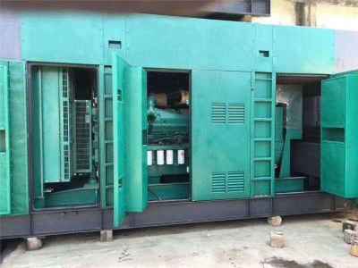 長治260kw發(fā)電機(jī)出租 品種多樣，專業(yè)運(yùn)輸設(shè)備租賃服務(wù)助力項(xiàng)目建設(shè)